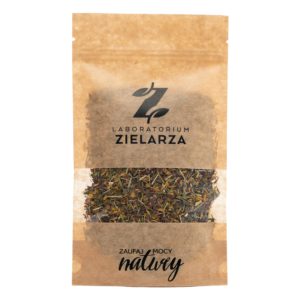 Ziele dziurawca Ziele dziurawca