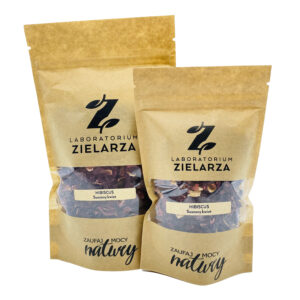 Hibiscus Kwiat Hibiscus Kwiat